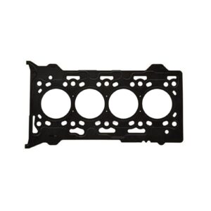 Citroen 1.8 4N13 Diesel Head Gasket