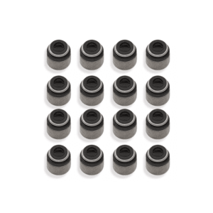 Nissan 1.2 HRA2DDT Petrol Valve Stem Seals