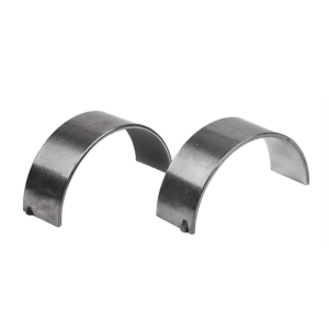Bmw 2.0 N47 D20 A Diesel Connecting Rod Bearing