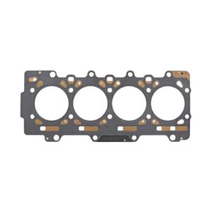 Jeep 2.8 ENR Diesel Head Gasket