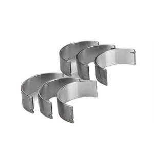Vw 1.2 CGPA Petrol Connecting Rod Bearing
