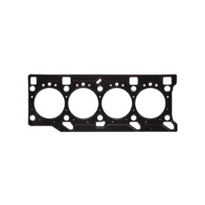 Chrysler 2.8 ENS Diesel Head Gasket