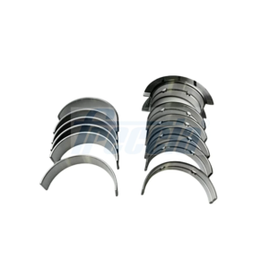 Ford 3.2TDCI SAFA Diesel Crankshaft Main Bearings