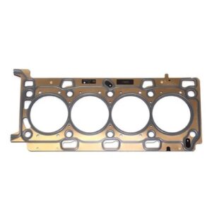 Renault 2.3 M9T Diesel Head Gasket