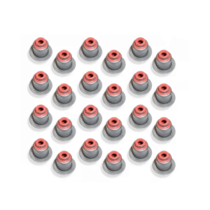 Bmw 3.0 N57 D30 Diesel Valve Stem Seals