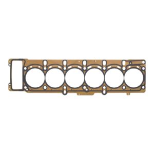 BMW 3.3 S54 B32 Petrol Head Gasket