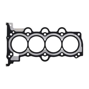 Hyundai 1.4 G4FA Petrol Head Gasket