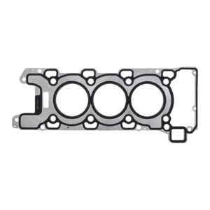 Land Rover 3.0 306PS Petrol Head Gasket