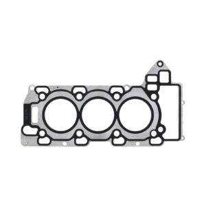 Land Rover 3.0 306PS Petrol Head Gasket