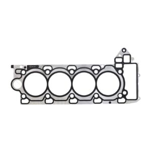 Land Rover 5.0 508PS Petrol Head Gasket