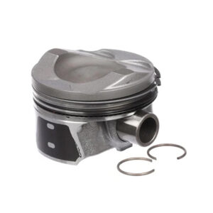 Ford 1.0 M1DA Petrol Piston With Ring