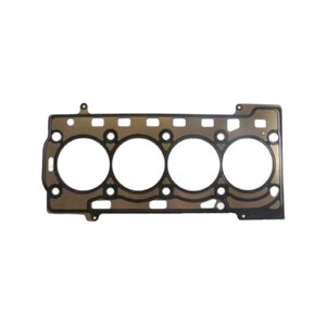 VW 1.4TSI CAVD Petrol Head Gasket
