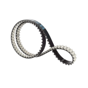 Ford 2.0 YLF6 Diesel Timing Belt