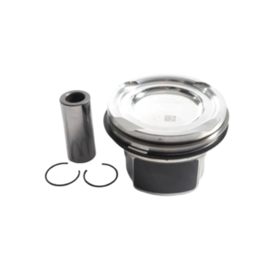Mercedes-Benz 2.0 M254-920 Petrol Piston With Ring
