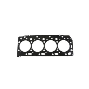 Mitsubishi 2.5 4D56 (16V) Diesel Head Gasket