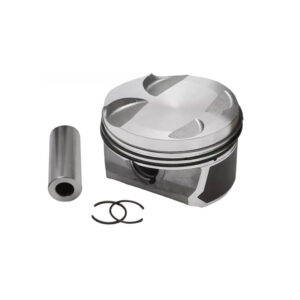Mini 1.6 N12 B16 A Petrol Piston With Ring
