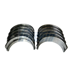 Audi 1.4 CAXA Petrol Crankshaft Main Bearings