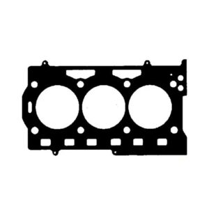 Vw 1.2 CGPA Petrol Head Gasket