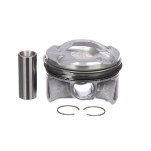 BMW 1.6 N13 B16 A Petrol Piston With Ring