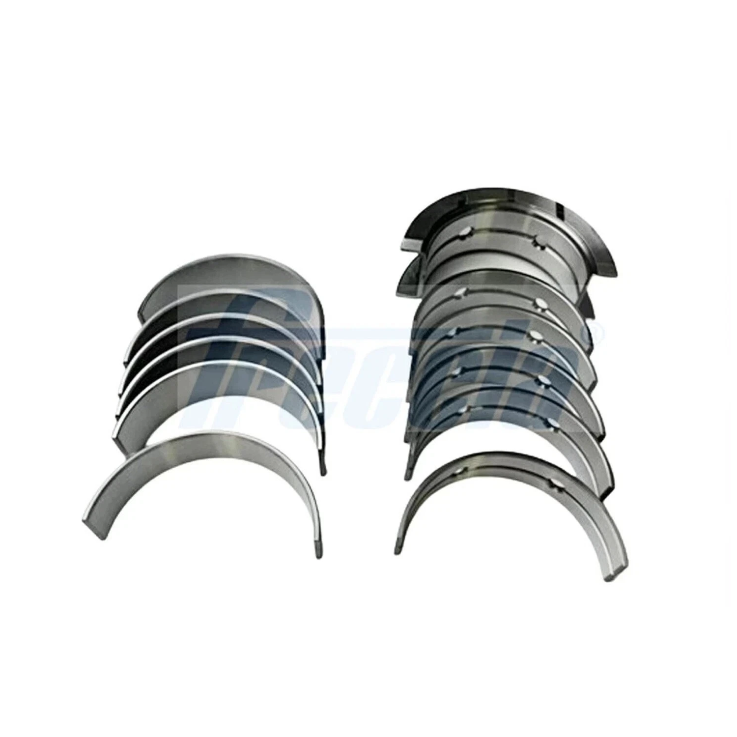 Ford 2.0 YLF6 Diesel Crankshaft Main Bearings