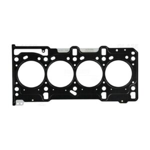 Vauxhall 1.3 A 13 DTC Diesel Head Gasket