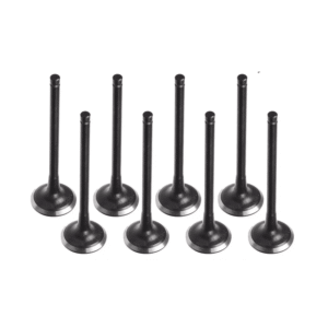 Hyundai 1.4 G4FA Petrol Exhaust Valve
