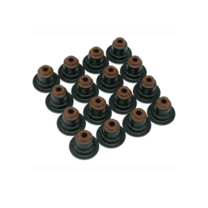 Ford 2.0 YLF6 Diesel Valve Stem Seal