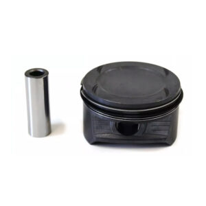 Ford 1.5 UEJB Petrol Piston With Ring