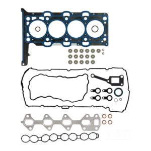 Kia 2.2 D4HB Diesel Head Set