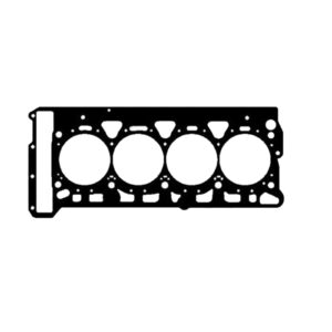 Audi 2.0TFSI CDNC Petrol Head Gasket