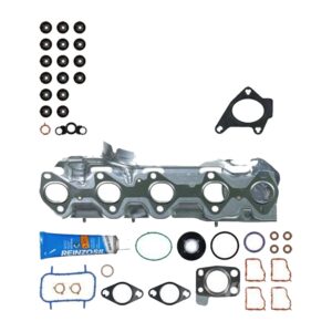 Peugeot 1.5 YHW (DV5RE) Diesel Head Set