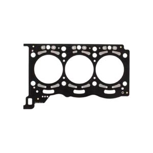 Audi 3.0TDI CJMA Diesel Head Gasket
