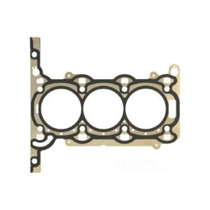 Vauxhall 1.0 A10 XEP Petrol Head Gasket
