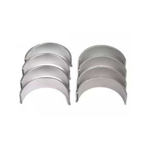 Hyundai 2.0 D4HA Diesel Crankshaft Main Bearings