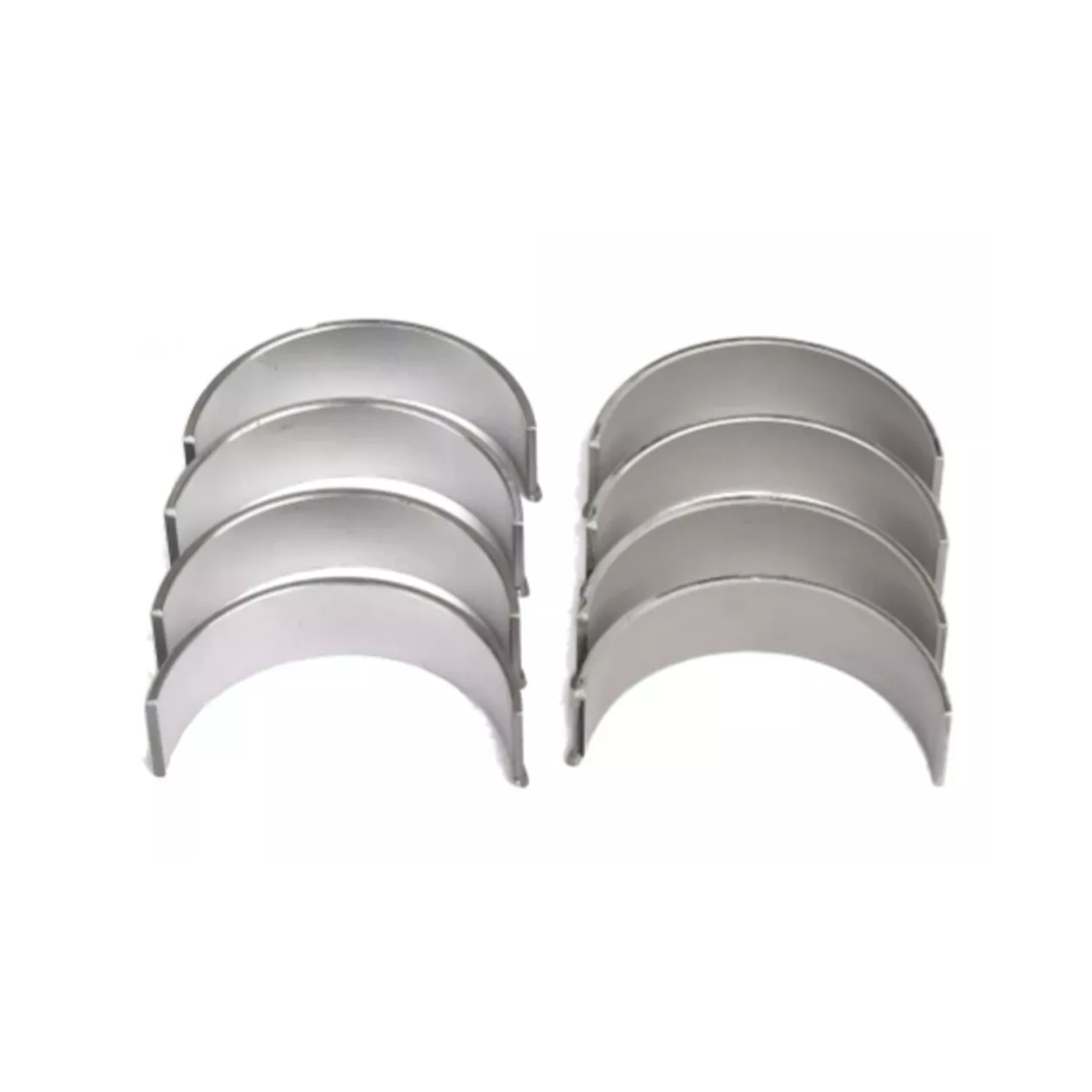 Hyundai 2.0 D4HA Diesel Crankshaft Main Bearings