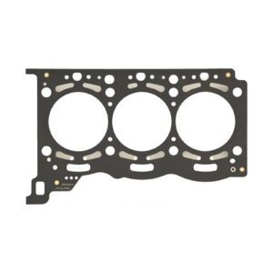 Audi 3.0TDI CGQB Diesel Head Gasket