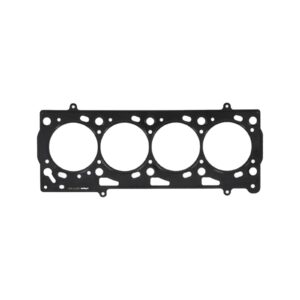 VW 1.2 CGPB Petrol Head Gasket