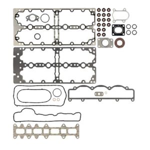 Iveco 2.3 F1AE0481 Diesel Head Set