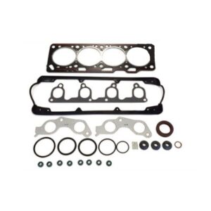 VW 1.3 NZ Petrol Head Set