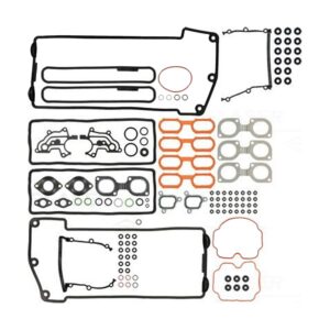 BMW 4.4 M62 B44 Petrol Head Set