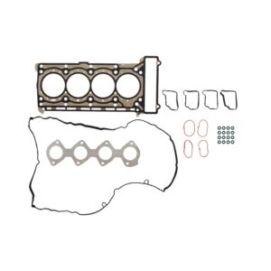 Mercedes-Benz 1.6 M 271.910 Petrol Head Set