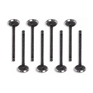 Hyundai 1.6 G4FD Petrol Exhaust Valve