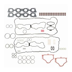 BMW 4.4 N63 B44 Petrol Head Set