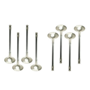 Land Rover 2.0 204DTA Diesel Exhaust Valve
