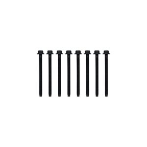 Jaguar 3.0TDV6 306DT Diesel Head Bolt