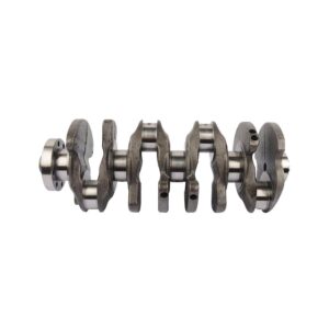 Vw 2.0TFSI DNUA Genuine Crankshaft
