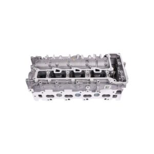 Ford 2.0TDCI T7CJ Diesel Cylinder Head Bare
