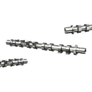 Renault 1.2 H5F Petrol Inlet Camshaft