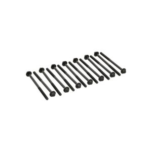 BMW 3.0 N57 D30 Diesel Head Bolt