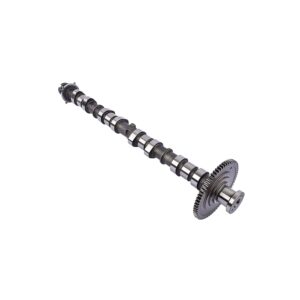 Mazda 2.2 SHY1 Diesel Inlet Camshaft